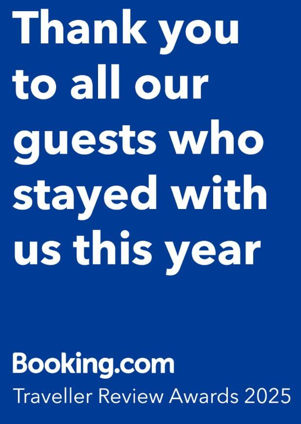 Hotel Des Voyageur 우아르자자테 외부 사진